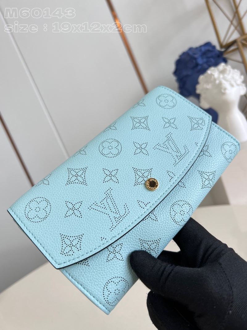 Louis Vuitton Wallets